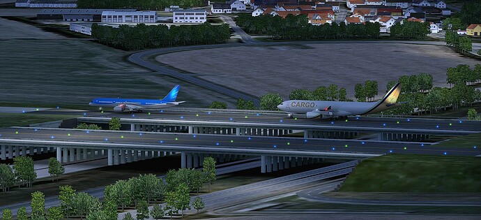 World of Airports_2023-07-19-17-11-23