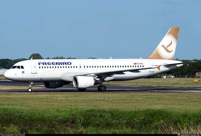 tc-fhl-freebird-airlines-airbus-a320-214_PlanespottersNet_1431473_8c71ad4b70_o