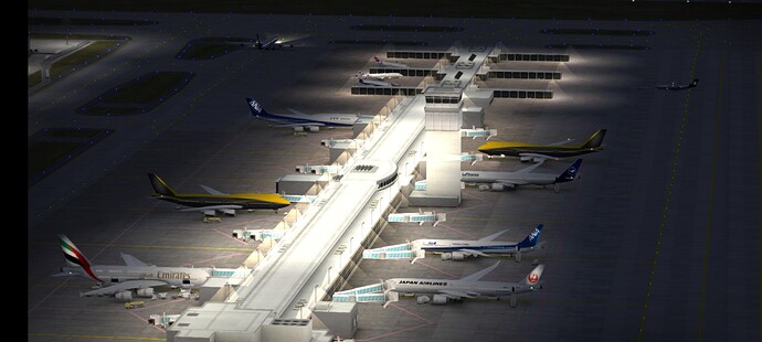 Screenshot_20210302-164731_World of Airports