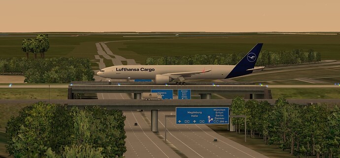 WoA_7-1-2022_15-15-14