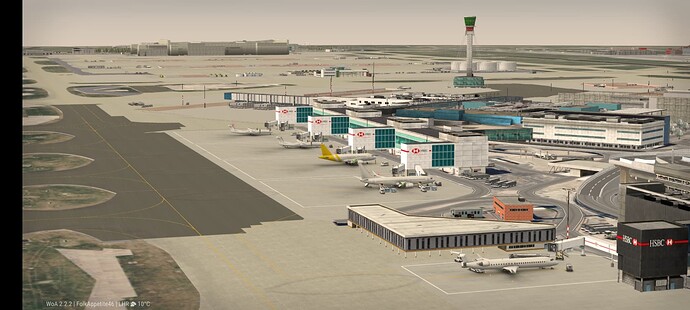 Screenshot_20240122_142722_World of Airports