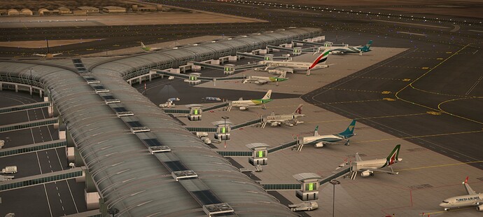 World of Airports_2021-07-25-20-30-10