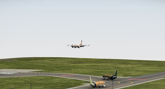 World of Airports_2021-03-19-18-46-48