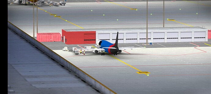 Screenshot_20220424-115128_World of Airports