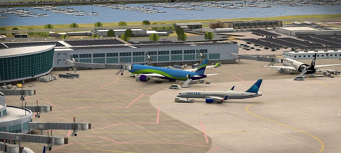 World of Airports_2021-12-04-20-11-06
