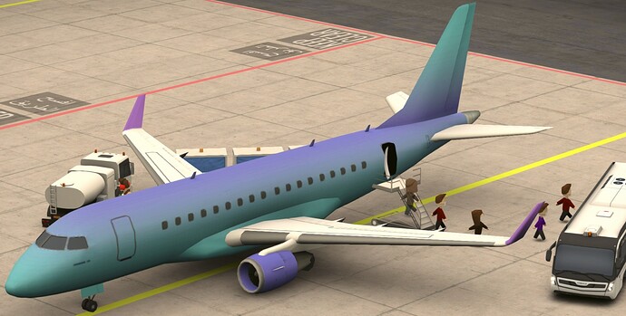 World of Airports_2021-07-13-20-21-35