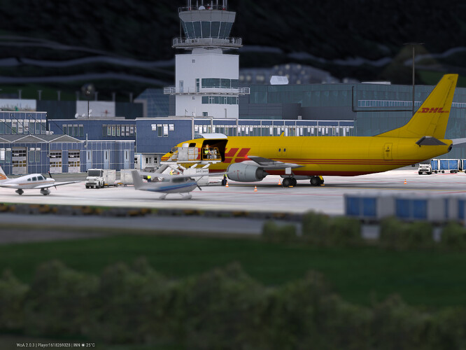 Innsbruck_2023-10-02-16-58-46