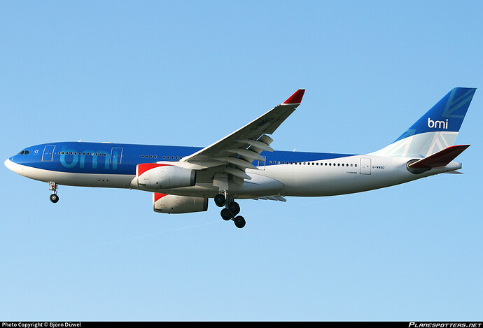 g-wwbd-bmi-british-midland-airbus-a330-243_PlanespottersNet_682958_af631159a7_o