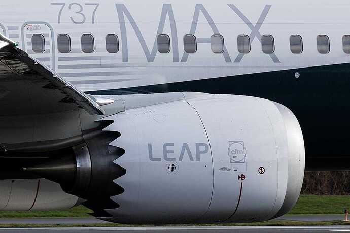 Boeing-737-MAX-First-Flight-2