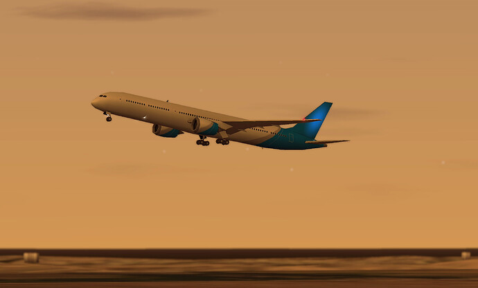 Muscat_2023-10-19-11-25-31~2