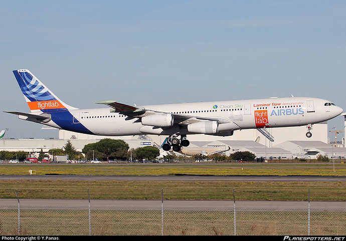 f-wwai-airbus-industrie-airbus-a340-311_PlanespottersNet_820592_f40f8db9f7_o