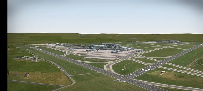 Screenshot_20220505-122012_World of Airports