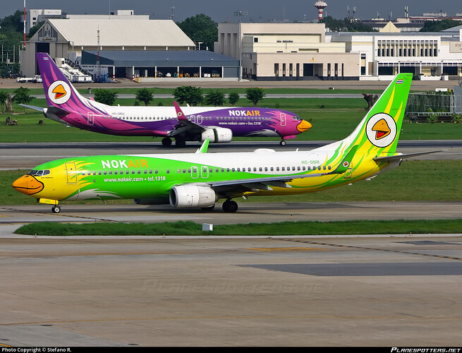 hs-dbr-nok-air-boeing-737-86nwl_PlanespottersNet_987210_da7cb99ea9_o