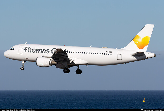 yl-lcl-thomas-cook-airlines-airbus-a320-214_PlanespottersNet_982094_03612d65cc_o