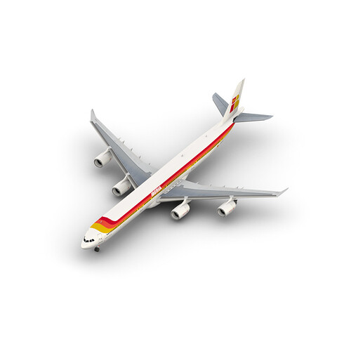 A346_render-IberiaOld