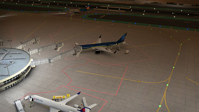 World of Airports_2021-02-17-21-51-34