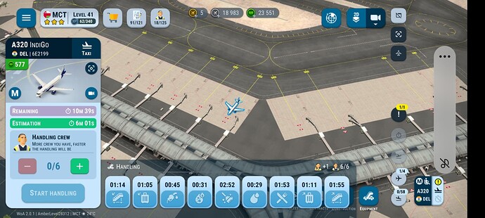 Screenshot_20230807_082533_World of Airports
