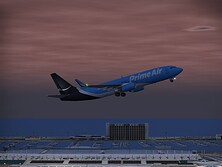 IMG_1096.PNG