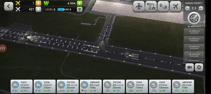 Screenshot_20211230-150427_World of Airports