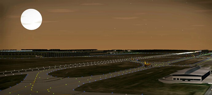 World of Airports_2022-01-17-22-41-06