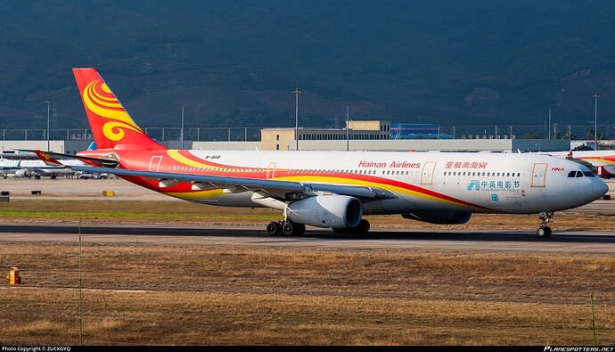 b-8118-hainan-airlines-airbus-a330-343_PlanespottersNet_1380005_e10f16d8c1_o
