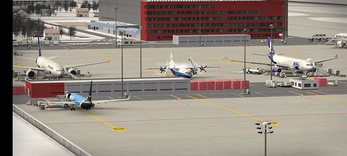 Screenshot_20220308-151418_World of Airports