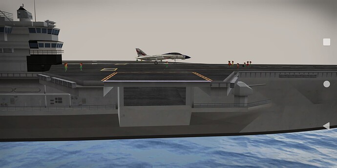 Screenshot_20220824-005522