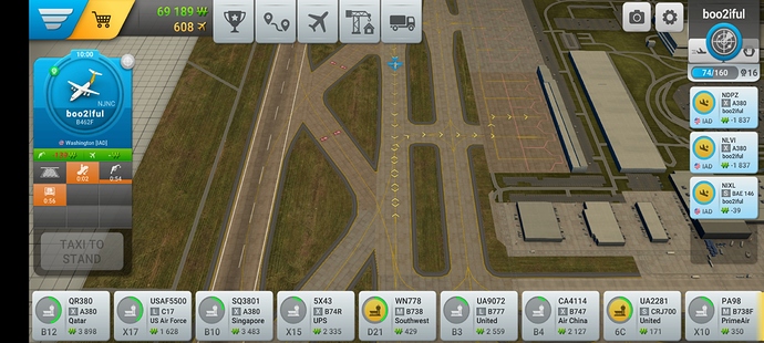 Screenshot_20201103-124613_World of Airports