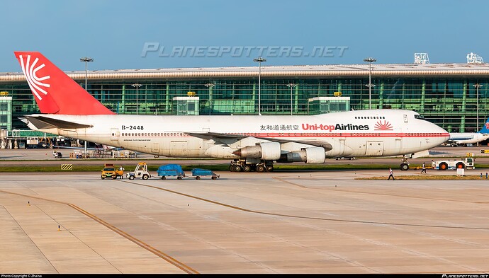 b-2448-uni-top-airlines-boeing-747-2j6bsf_PlanespottersNet_1452990_2fcf0e2917_o