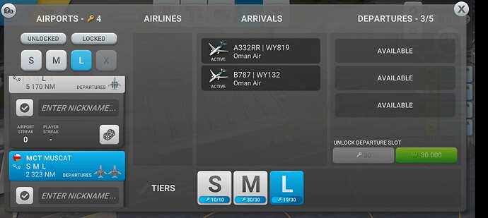 Screenshot_20211031-061435_World of Airports