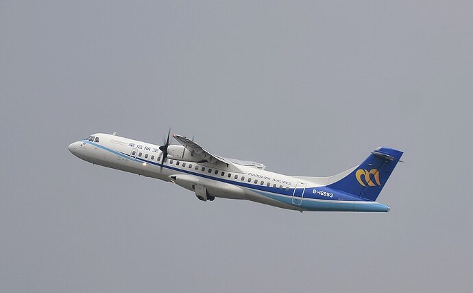 Mandarin_Airlines_ATR72-600_2019-10-27
