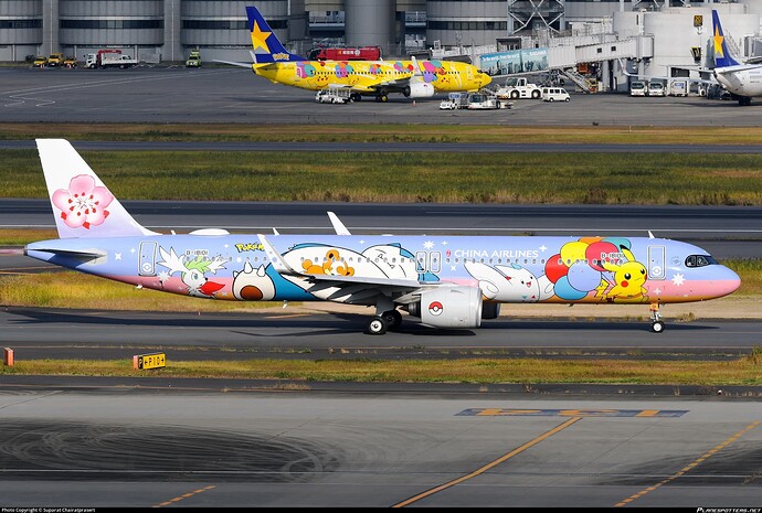 b-18101-china-airlines-airbus-a321-271nx_PlanespottersNet_1391761_7e66c97a73_o