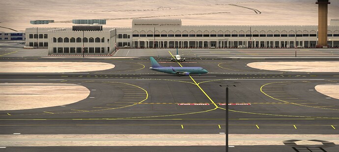 World of Airports_2021-07-13-20-18-29