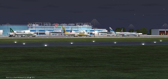 Bari_2023-10-28-21-20-11