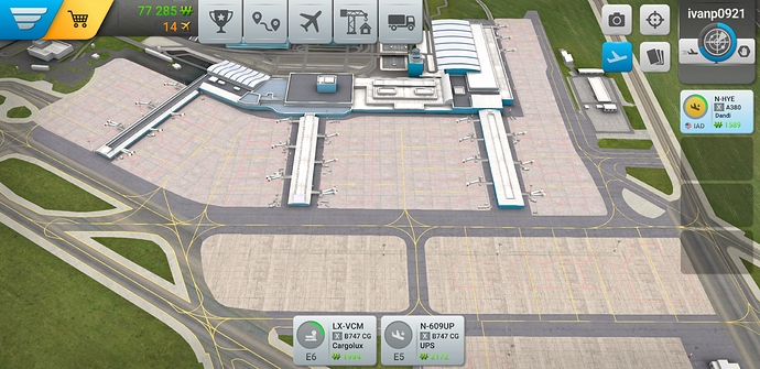 Screenshot_20200504-003046_World of Airports