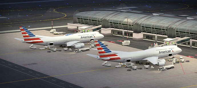 World of Airports_2021-07-08-21-54-45