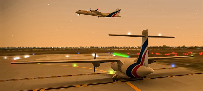 World of Airports_2022-07-06-20-31-43