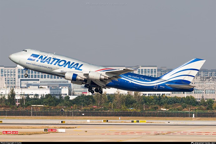 n919ca-national-airlines-boeing-747-428bcf_PlanespottersNet_1508149_353aedafc6_o