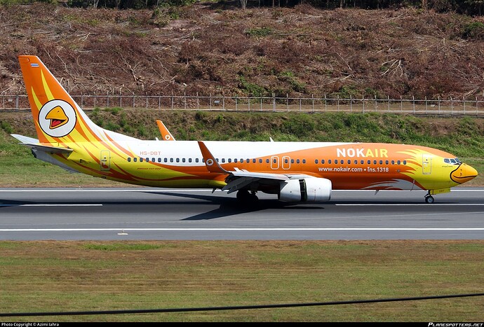 hs-dbt-nok-air-boeing-737-88lwl_PlanespottersNet_937622_60c08db830_o