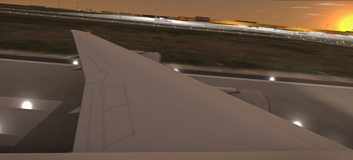 World of Airports_2021-12-27-15-12-02