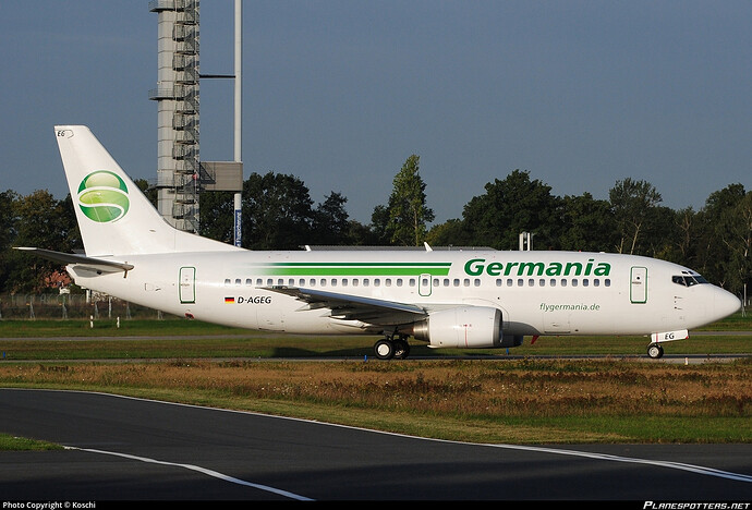 d-ageg-germania-boeing-737-35b_PlanespottersNet_216495_c814ee43ee_o