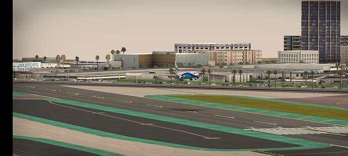 Screenshot_20220430-180125_World of Airports