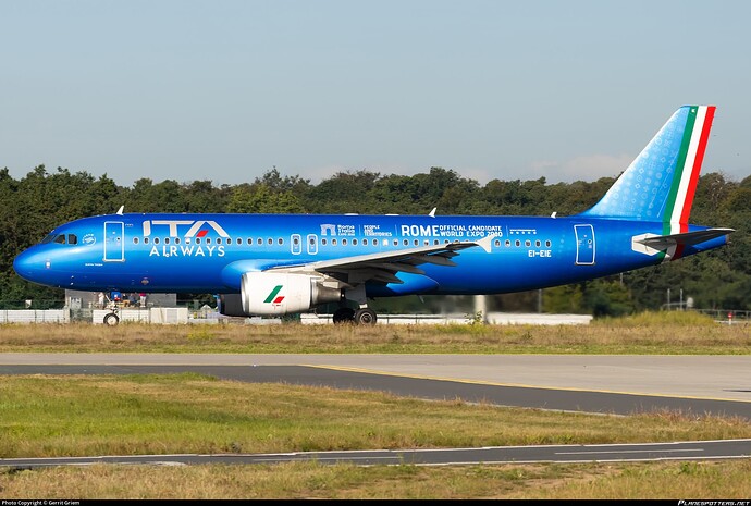 ei-eie-ita-airways-airbus-a320-216_PlanespottersNet_1495016_6549bafd3d_o