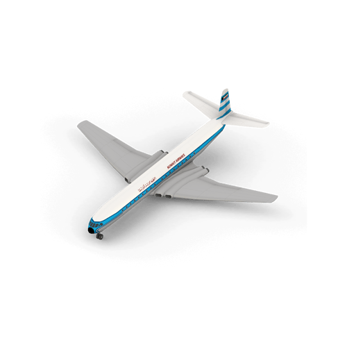 Comet_render-Kuwait