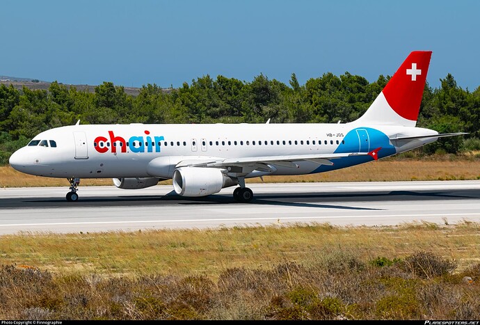 hb-jos-chair-airlines-airbus-a320-214_PlanespottersNet_1458109_7f21e0579f_o