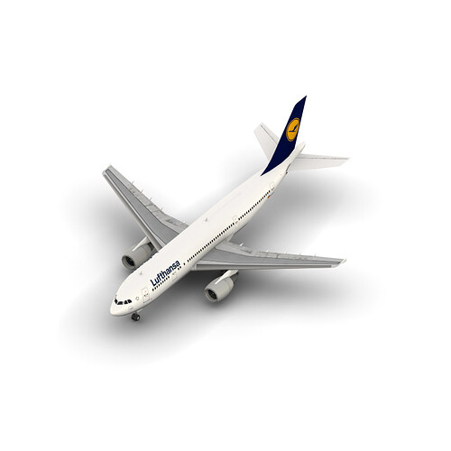 A306_render-Lufthansa