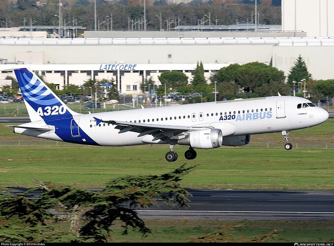 f-wwba-airbus-industrie-airbus-a320-111_PlanespottersNet_036049_90d2e7eb84_o