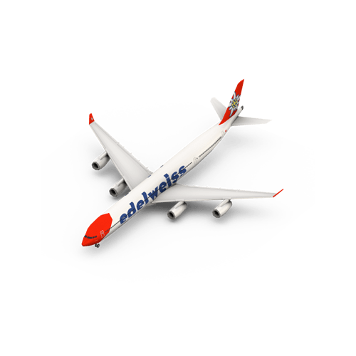 A340_render-Edelweiss