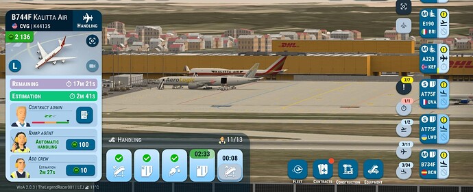 Screenshot_20231109_180844_World of Airports