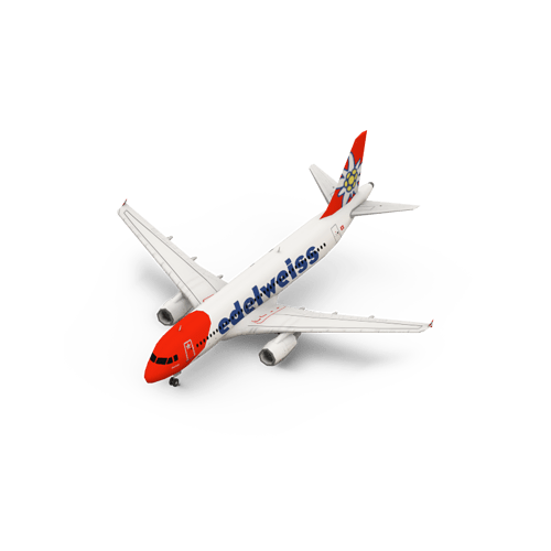 A320_render-Edelweiss